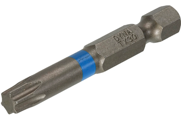 Torx 30 50mm