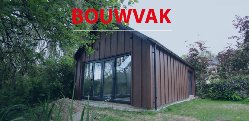 Bouwvak_slider_nl.png